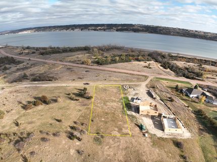 Property for sale in Lyman County, South Dakota