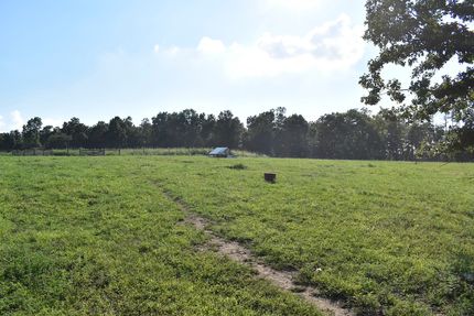 Property for sale in Texas County, Missouri