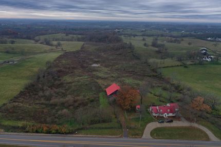 Property for sale in Clark County, Kentucky