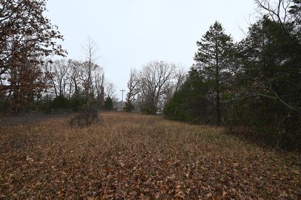 Property for sale in Laclede County, Missouri