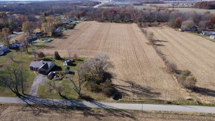 Property for sale in Delaware County, Indiana