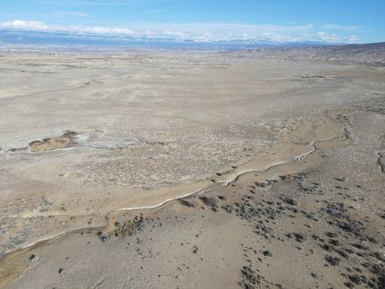 Ranch Property for sale in Delta County, Colorado