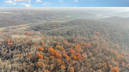 Timberland Property for sale in Knox County, Ohio
