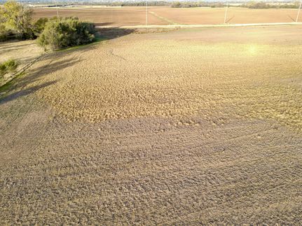 Property for sale in Sedgwick County, Kansas