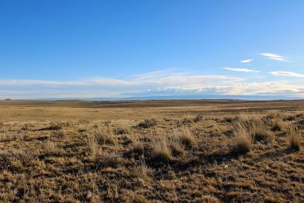 Property for sale in Natrona County, Wyoming