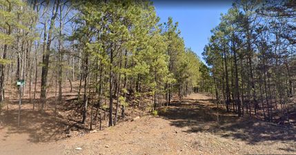 Property for sale in Van Buren County, Arkansas