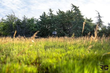 Property for sale in Rooks County, Kansas