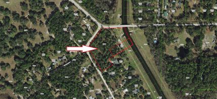 Residential Property for sale in Citrus County, Florida