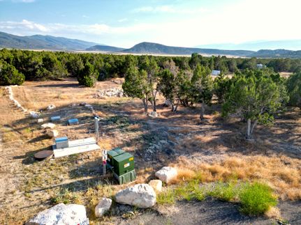 Property for sale in Sanpete County, Utah