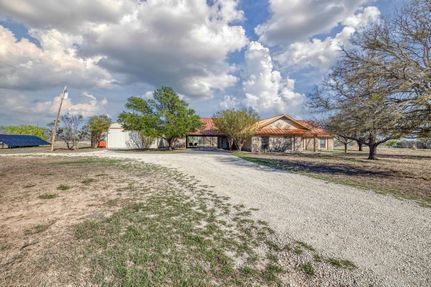 Property for sale in Uvalde County, Texas