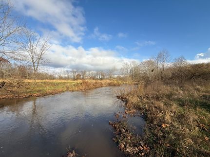 Residential Property for sale in Benton County, Missouri