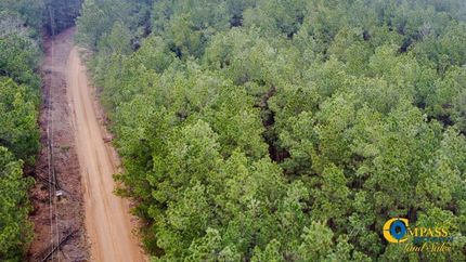 Undeveloped Land for sale in Dallas County, Arkansas