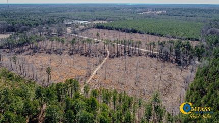 Residential Property for sale in Bradley County, Arkansas