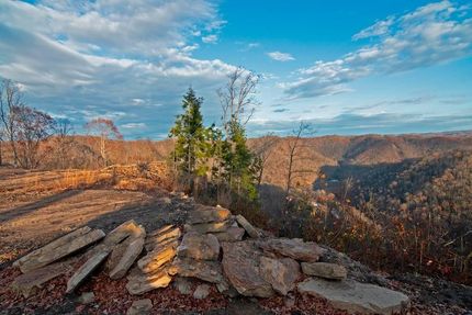 Property for sale in Wyoming County, West Virginia