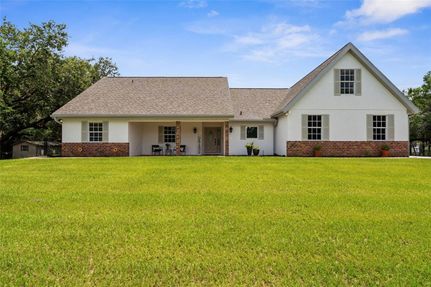 Waterfront Property for sale in Manatee County, Florida