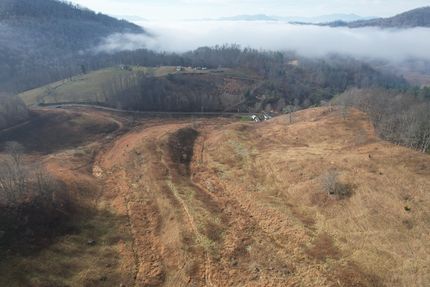 Residential Property for sale in Mitchell County, North Carolina