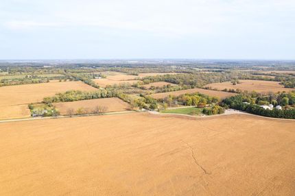 Property for sale in Winnebago County, Illinois