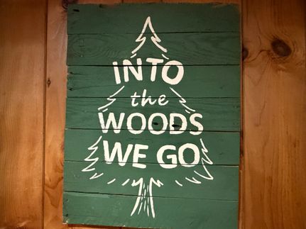 Property for sale in Johnson County, Illinois