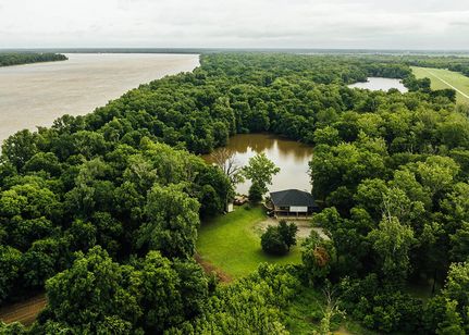 Property for sale in Bolivar County, Mississippi