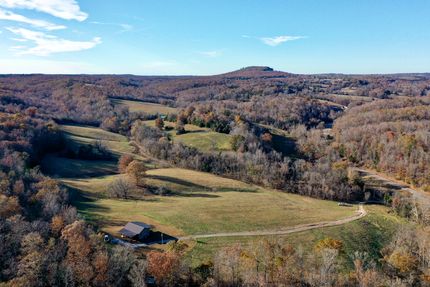 Farm Property for sale in Stone County, Arkansas