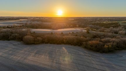 Ranch Property for sale in Dallas County, Iowa