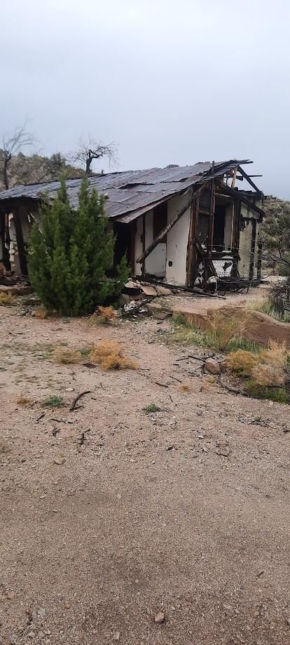 Property for sale in Clark County, Nevada