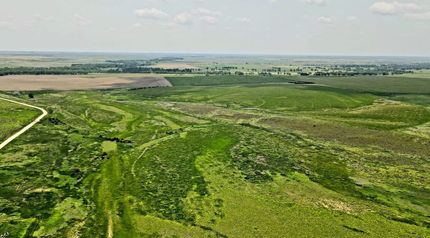 Hunting Land for sale in Yuma County, Colorado
