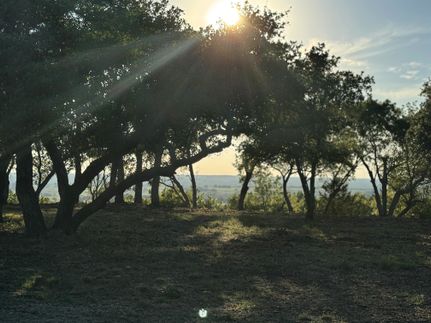 Property for sale in Montague County, Texas