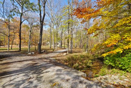 Property for sale in Morgan County, Indiana