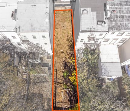 Property for sale in Kings County, New York