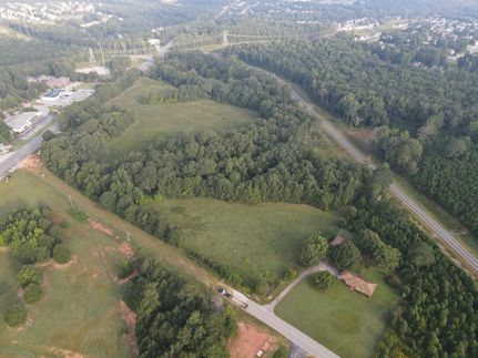 Commercial Property for sale in Henry County, Georgia
