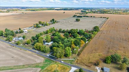 Property for sale in Hendricks County, Indiana