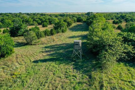 Property for sale in Sumner County, Kansas