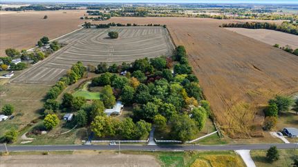 Ranch Property for sale in Hendricks County, Indiana