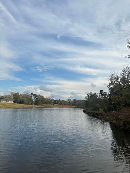 Lakefront Property for sale in Smith County, Texas