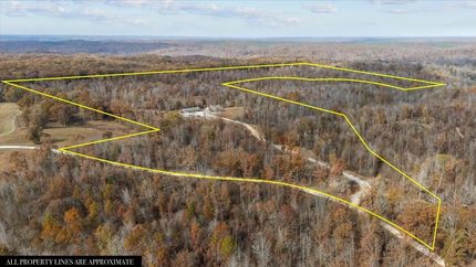 Residential Property for sale in Humphreys County, Tennessee