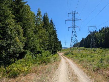 Residential Property for sale in Chelan County, Washington