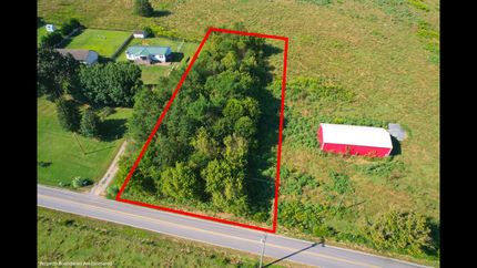 Property for sale in Washington County, Tennessee
