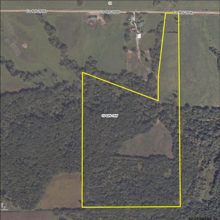 Property for sale in Adair County, Missouri