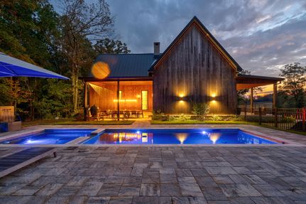 Ranch Property for sale in Morgan County, Georgia