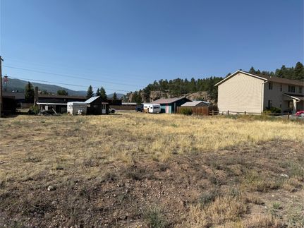 Property for sale in Rio Grande County, Colorado