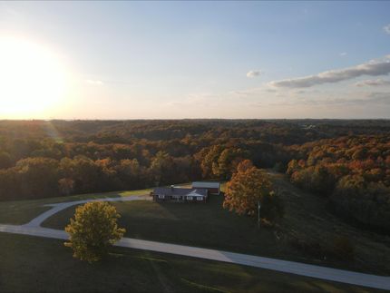 Property for sale in Pendleton County, Kentucky