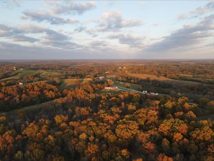 Property for sale in Pendleton County, Kentucky