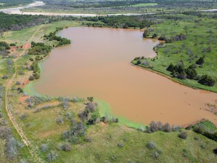 Property for sale in Logan County, Oklahoma