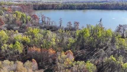 Property for sale in Phillips County, Arkansas