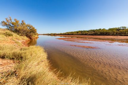 Property for sale in Knox County, Texas