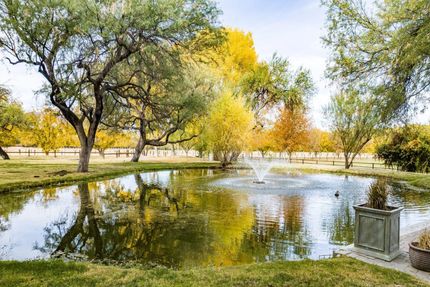 Property for sale in Santa Cruz County, Arizona