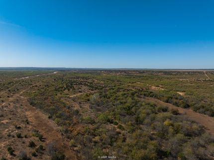 Property for sale in Knox County, Texas