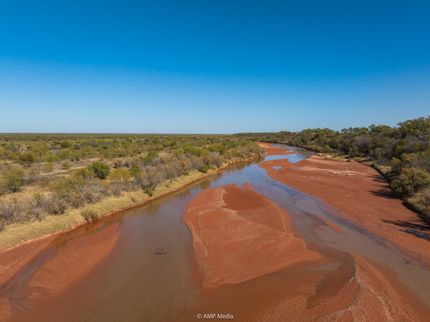 Property for sale in Knox County, Texas