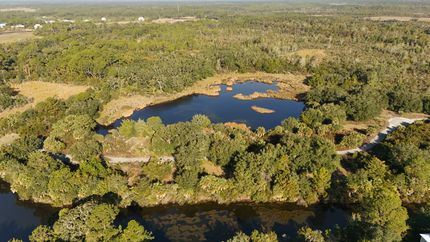 Property for sale in Wakulla County, Florida